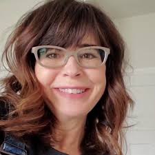 WHERE & WHAT Women Create