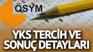 Sınav sonrası en çok merak edilen konu sonuçların ne zaman açıklanacağı oldu. Yks Tyt Ayt Sonuclari Icin Geri Sayim Yks Sonuclari Ne Zaman Aciklanacak Sozcu Gazetesi
