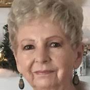 Search Peggy Howell Obituaries and Funeral Services
