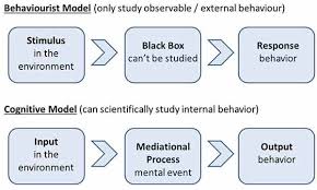 Albert Bandura Social Learning Theory Simply Psychology