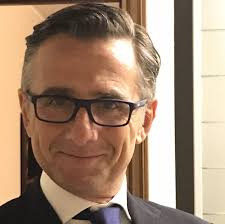 9,325 likes · 1 talking about this. Dr Andrea Ferrario Ortopedico Prenota Online Miodottore It