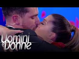 Altri dati che la riguardano: Chi E Andrea Zelletta Gf Vip Eta Fidanzata Natalia Aereo Scherzo E Instagram