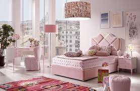 Cameretta Per Bambina Le Idee Migliori Per Arredare Camerette Idee Per Decorare La Casa Idee Letto