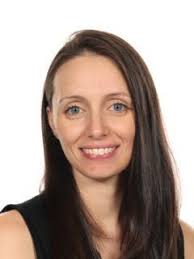 2025 Contact Information .docx