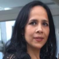 20+ "Katherine Baptista" profiles