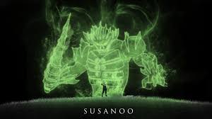 1920x1080 wallpaper shisui uchiha : 48 Shisui Uchiha Wallpapers On Wallpapersafari