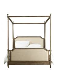 Get the best deals on king single size bedding sheets. Casa Belle Oak Four Poster Full Bed Super King