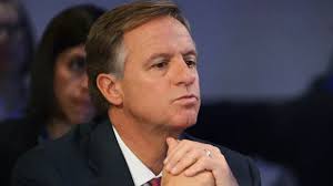 NHL: Bill Haslam's ownership of Predators hurts diversity efforts