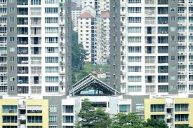 The inadequacy of affordable housing is one of the most challenging issues plaguing cities all around the world and malaysia is no exception. Myhome Affordable Housing Iproperty Com My