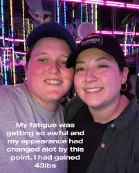 Fundraiser by Kei'Ana Nabor : Help Kei'Ana Get Endometriosis Surgery