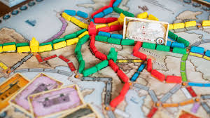 We did not find results for: Bracket Challenge What Is The Best Board Game Winner Ksl Com