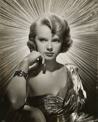 Anne francis (born september 16, 1930, in ossining, new york) is an american actress, famous for her role in the science fiction film classic forbidden planet (1956). Uncle Special Guest Anne Francis