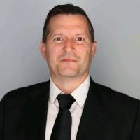 500+ "Gruchy" profiles