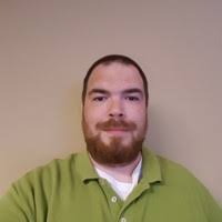 Brandon (Bud) Heiser