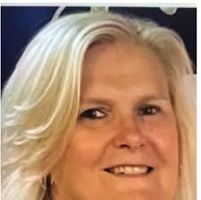 Find a therapist in Greensburg, PA — covered by insurance