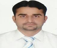 Cholistan Cholistan University of Veterinary & Animal Sciences