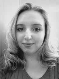 Camden Fringe 2016 at the Lion and Unicorn Theatre How Does That Make You  Feel? a play by John Hill shortlisted for Channel 4 comedy award