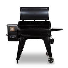 Shop all grilling wood pellets. Pit Boss Navigator 1150 Wood Pellet Grill A N Fireplace Services