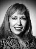 2017 Salute to Excellence Award Recipients and Program