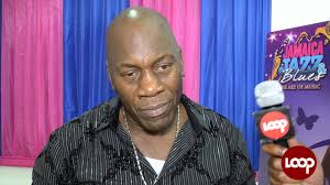 Video: Walter Elmore @ Onstage TV 1/24/2015