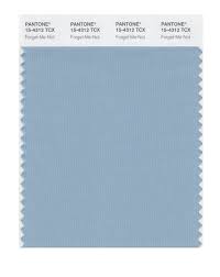 Pantone Smart 15 4319x Color Swatch Card Air Blue House Paint Amazon Com Color Swatch Soft Summer Colors Color Trends Fashion