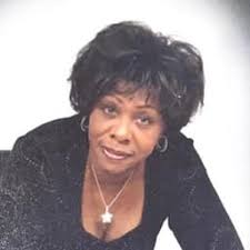 Helen Louise York Obituary (1943