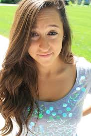 548877_10151498424515457_2005180402_n