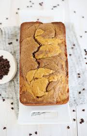 We did not find results for: Chocolate Pumpkin Bread A Beautiful Mess