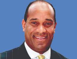 Michael Garner > Events: New York 2017