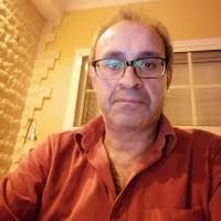 200+ "Saad Saad" profiles