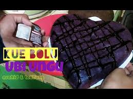 Langkah awal, ayak tepung terigu dan tepung ketan lainnya seperti resep kue pisang hunkwe ekonomis dan resep cake tape keju special yang patut. Resep Bolu Nangka Kukus Lembut Enak Dan Harum Youtube