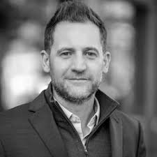 Denver Hospitality & Mixed-Use Summit Agenda