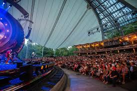 Występ specjalny sylwii grzeszczak podczas top of the top sopot festival 2019.medley:sen o przyszłościdobre myślipożyczonymałe rzeczyksiężniczkatamta dziewcz. Top Of The Top Sopot Festival 2019 Young Choice Awards 2019 Relacja Z Koncertu Dziennik Baltycki