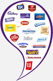Mondelez international logo vector,mondelez international icon download as svg , psd , pdf ai ,vector free. Mondelez Logo Mondelez International Transparent Png 433x663 7300882 Png Image Pngjoy