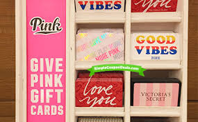 Maybe you would like to learn more about one of these? Up To 10 Off Victoria S Secret Gift Card Free Shipping Or E Delivery Simple Coupon Deals