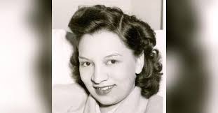 Violet Joan Kallok Obituary