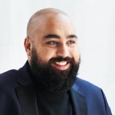 Digital Upfronts: LADbible Group