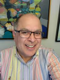 Raven Talk, qawqs: KATHLEEN ALCALÁ in conversation with DANIEL A. OLIVAS —  Raven Chronicles Press