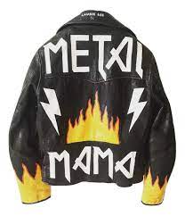 Pin On Pijama O Ropa De Casa Y Deporte