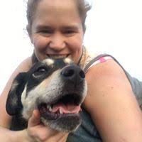 Billy Strobe by John Martel