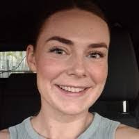 Jessica Hemenway's Instagram, Twitter & Facebook