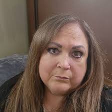 Dawn Renee Nealey (@dawn.nealey) • Facebook