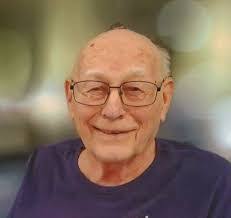 Ronald Reinke's Instagram, Twitter & Facebook