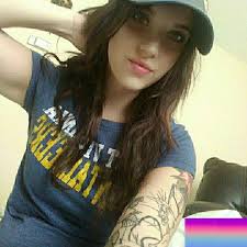 Aj Mooney♈️♈️♈️