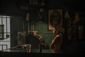 There are no approved quotes yet for this movie. Miss Juneteenth Trailer Info Quicklook Films