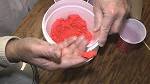 Homemade Carp Bait Recipes- Grits, Wheaties, Jello, Corn, Kool-Aid