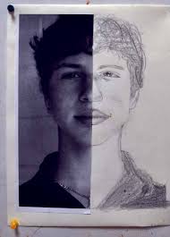 RESPONSIVE LEARNING: