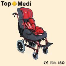 Time To Source Smarter Pediatric Wheelchair Wheelchair Cerebral Palsy