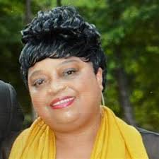 April (Workman) Harley Obituary (1965