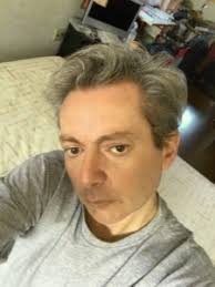 Black History Month: Lois Curtis Artist and Disability Advocate Paved the  Way